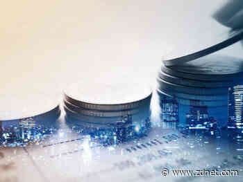 Brazil announces digital currency guidelines