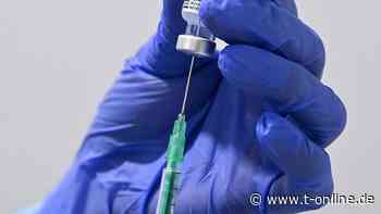 Berufsschullehrer in Ludiwgslust-Parchim werden bald geimpft - t-online.de