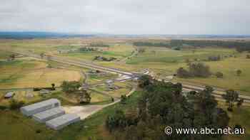 Officials who paid $30m for land worth $3m had 'no experience in acquisition of land', report finds