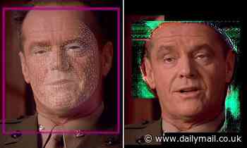 AI company uses deepfake technology to seamlessly dub your favorite actor's dialogue