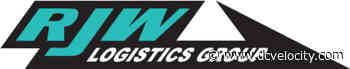 RJW LOGISTICS GROUP EXPANDS RETAIL LOGISTICS OPERATION IN CHICAGOLAND AREA - DC Velocity