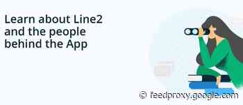 Line2