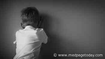 Op-Ed: Love Can Conquer Trauma