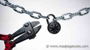 Op-Ed: Protect the Patents