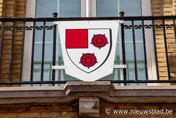 Gemeente trekt 5.000 euro uit voor vernieuwende initiatieven - Het Nieuwsblad