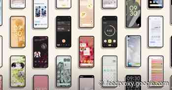 Poll: Which Android 12 feature do you want Apple to copy for iOS 15?