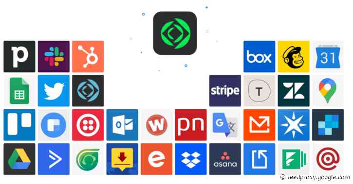 Making the Grade: Claris Connect’s integration with Apple School Manager will pay huge dividends with scalability for Managed Apple IDs