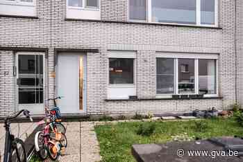 Vuurwapengeweld in Wommelgem: waren kogels bestemd voor ontsnapte cocaïnesmokkelaar? - Gazet van Antwerpen