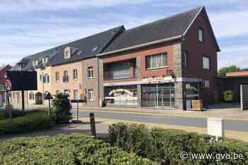 84-jarig slachtoffer mysterieus verkeersincident overleden - Gazet van Antwerpen