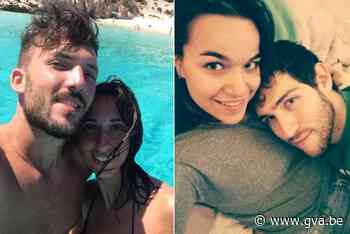 Zij overleefden drama met kabelbaan aan Lago Maggiore niet: van 2-jarige peuter tot koppel dat ging trouwen - Gazet van Antwerpen