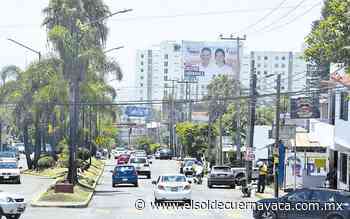 [Especial] Candidatos apuestan por la compra de votos - El Sol de Cuernavaca