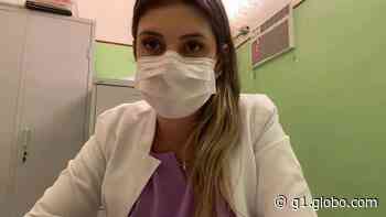 Pilar do Sul vacina pessoas com segunda dose de Coronavac atrasada - G1