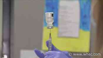 Lawyer says COVID-19 vaccine requirement for schools could be met with resistance
