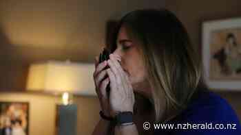 Covid 19 coronavirus: One woman's mission to heal after exposing her father to virus - New Zealand Herald
