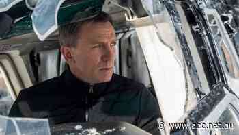 Amazon in talks to buy studio behind James Bond, Wizard of Oz