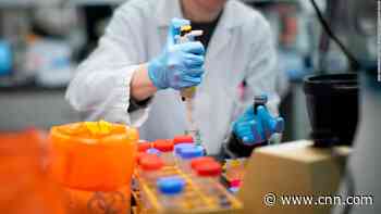 US still not sure on the origins of Covid-19 pandemic