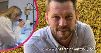 What are microplastics? Food Unwrapped on C4 investigates - Entertainment Daily