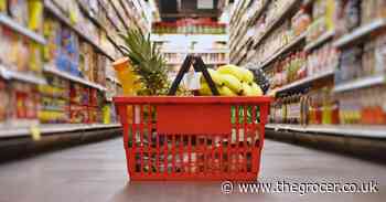 How food and drink spending will change in the Covid recovery phase - The Grocer