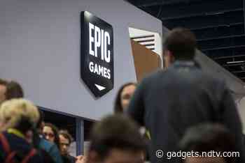 Apple-Epic Trial: Judge Probes Implications of Upending App Store During Closing Arguments