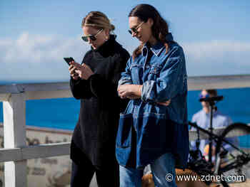 Over 65% of Australians across all age brackets worry about privacy in new tech