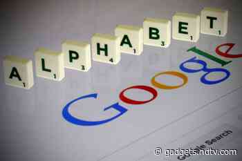 Google's Starline Shows Promise and Perils of 3D Chats: An In-Depth Look