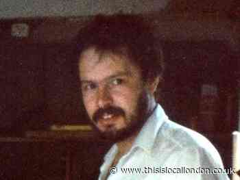 'Cover-up' concerns as family awaits Sydenham murder report