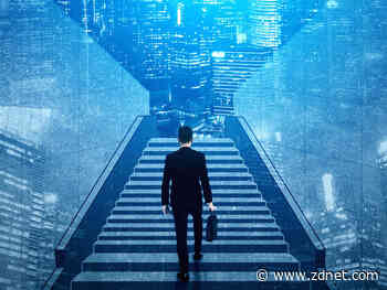 IT skills shortage remains in Australia and New Zealand as borders stay shut