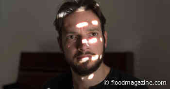 Bruno Bavota Announces New LP “For Apartments: Songs & Loops,” Shares First Single - FLOOD Magazine