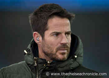 ‘Brilliant’: Redknapp picks Chelsea ace over Bruno Fernandes for PL Team of the Season - The Chelsea Chronicle - Chelsea FC News