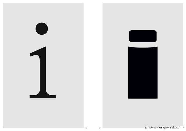 Why gender stereotypes in typefaces can stifle creativity