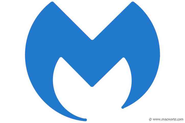 Malwareybtes Privacy VPN for Mac review: Good performance from a trusted company