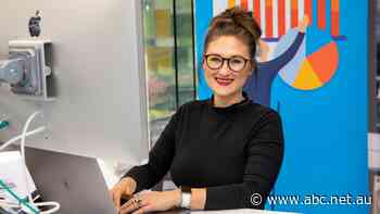 Why the pandemic switch to work from home isn't going away