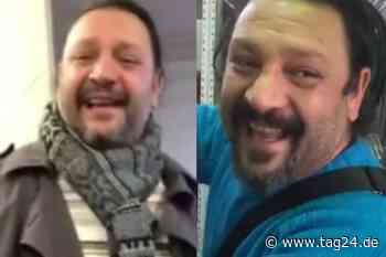 Blomberg: Spaziergänger findet Leiche im Wald - wer hat den Mann zuletzt gesehen? - TAG24