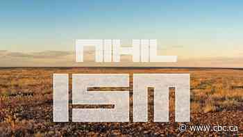 Good news for nihilists? Life is meaningless after all, say philosophers