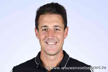 OH Leuven verrast met tweede plaats in eindstand Super League: &quot;Onverhoopt mooi&quot;