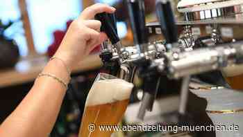Corona-Verstöße bei Neueröffnung von Lokal in Olching: Das sagen die Wirte - Abendzeitung