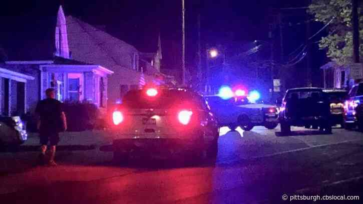 3 People Found Dead In Washington County Home