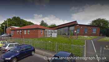 Chorley: Concern over consultation into future of nursery schools