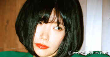 Bullied and Shunned, They Found a New Way to See the World