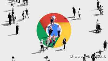 Google’s cookie ban and FLoC, explained