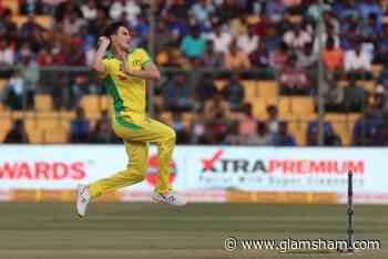 Cummins Ideal To Lead Despite Bancroft Remarks: Chappell - Glamsham