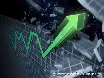 +++ SPANNUNG STEIGT! +++: CANADA NICKEL vor KURSSPRUNG? Alle Augen auf die neue PEA-Studie! Diese News könnte alles verändern!