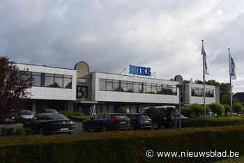 29 banen op de tocht bij ERIKS Mol