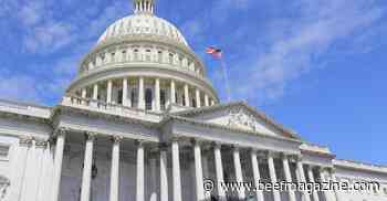 Legislation pushes back on Biden’s 30x30 plan