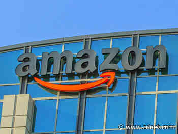 Amazon wants to crack Sweden. This could turn out to be its biggest challenge yet