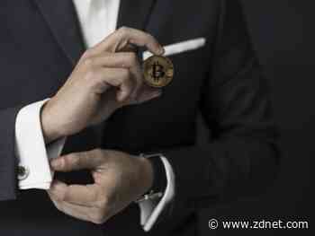 Russian dark web marketplace Hydra cryptocurrency transactions reached $1.37bn in 2020