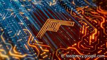 Air Force DevStar: Agile Software Development And Innovation For The B-21 Bomber