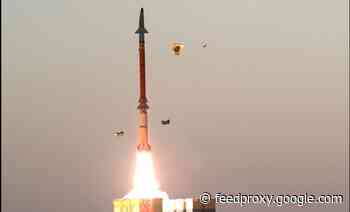 Learn From Gaza, Prepare For Hezbollah