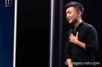 OnePlus Co-Founder Carl Pei’s Twitter Account Compromised, Hackers Falsely Claimed His Cryptocurrency Venture