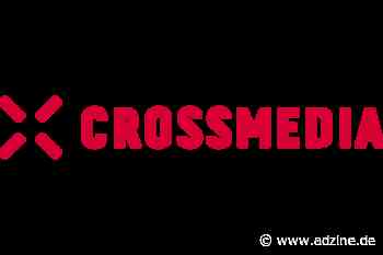 JOB: Manager AdOperations (m/w/d) bei CROSSMEDIA in Düsseldorf